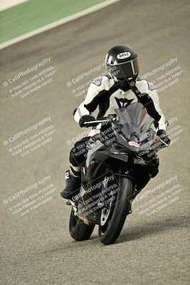 media/Nov-22-2025-2WTD (Sat) [[7eb050eb5f]]/C Group/Session 1 (Bowl Exit)/